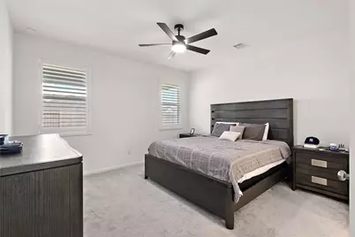 3414 Eden Valley Lane, Rosenberg, TX 77471 - Photo 17