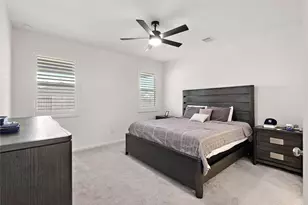 3414 Eden Vly Ln, Rosenberg, TX 77471 - Photo 17