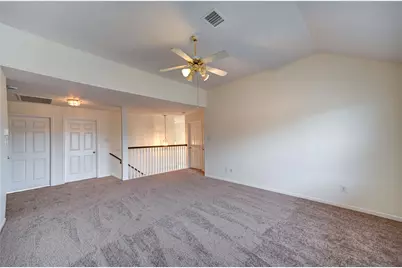 11906 Dinosaur Valley Drive, Sugar Land, TX 77498 - Photo 41