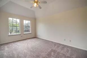 11906 Dinosaur Valley Dr, Sugar Land, TX 77498 - Photo 27