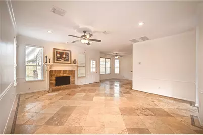 11906 Dinosaur Valley Drive, Sugar Land, TX 77498 - Photo 19