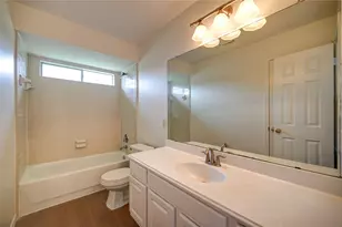 11906 Dinosaur Valley Dr, Sugar Land, TX 77498 - Photo 29