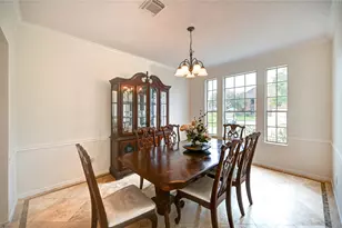 11906 Dinosaur Valley Dr, Sugar Land, TX 77498 - Photo 5