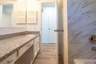 17819 Wild Willow Ln, Houston, TX 77084 - Photo 11