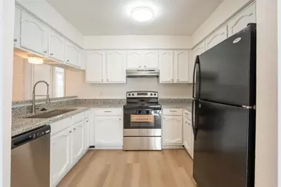 17819 Wild Willow Lane, Houston, TX 77084 - Photo 5