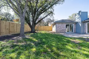 17819 Wild Willow Ln, Houston, TX 77084 - Photo 13