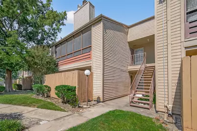 10555 Turtlewood Court #3012, Houston, TX 77072 - Photo 3