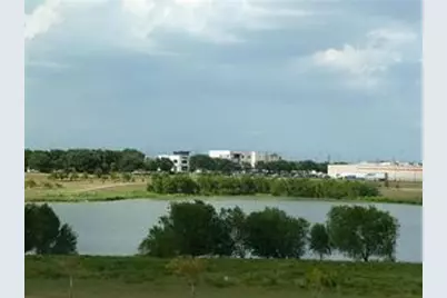 10555 Turtlewood Court #3012, Houston, TX 77072 - Photo 31