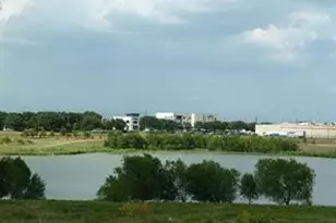 10555 Turtlewood Ct, Houston, TX 77072 - Photo 31