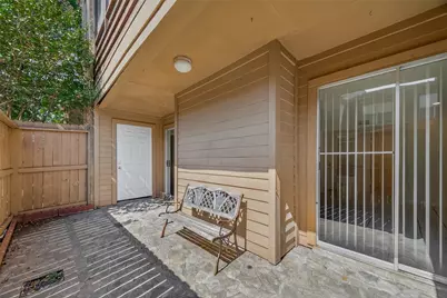 10555 Turtlewood Court #3012, Houston, TX 77072 - Photo 25