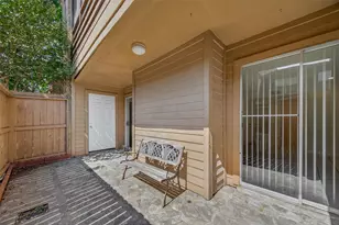 10555 Turtlewood Ct, Houston, TX 77072 - Photo 25