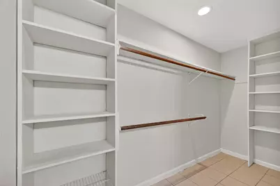 10555 Turtlewood Court #3012, Houston, TX 77072 - Photo 23