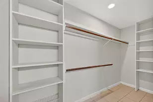 10555 Turtlewood Ct, Houston, TX 77072 - Photo 23