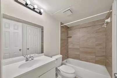 10555 Turtlewood Court #3012, Houston, TX 77072 - Photo 15