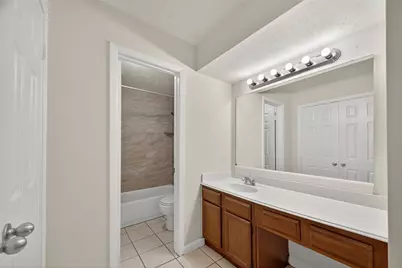 10555 Turtlewood Court #3012, Houston, TX 77072 - Photo 21