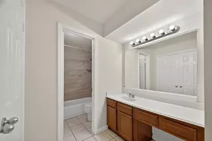 10555 Turtlewood Ct, Houston, TX 77072 - Photo 21