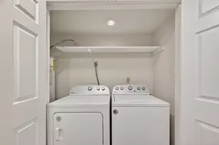 10555 Turtlewood Ct, Houston, TX 77072 - Photo 11