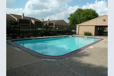 10555 Turtlewood Court #3012, Houston, TX 77072 - Photo 27