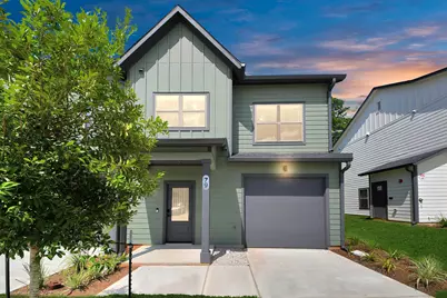 7711 Longmire Road #200, Conroe, TX 77304 - Photo 47