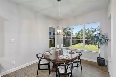 29539 Monona Terrace Court, Spring, TX 77386 - Photo 19