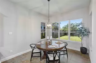 29539 Monona Terrace Ct, Spring, TX 77386 - Photo 19