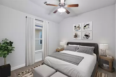 29539 Monona Terrace Court, Spring, TX 77386 - Photo 37