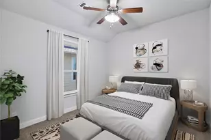 29539 Monona Terrace Ct, Spring, TX 77386 - Photo 37