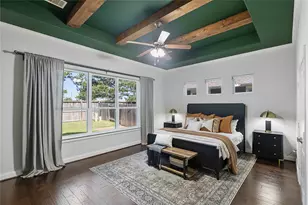 29539 Monona Terrace Ct, Spring, TX 77386 - Photo 21