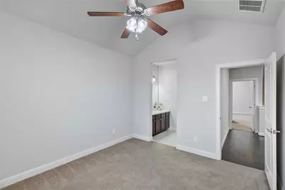 29539 Monona Terrace Court, Spring, TX 77386 - Photo 35