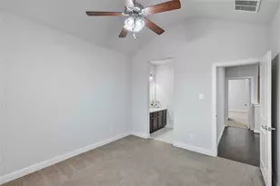 29539 Monona Terrace Ct, Spring, TX 77386 - Photo 35