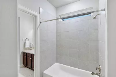 29539 Monona Terrace Court, Spring, TX 77386 - Photo 39