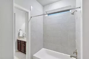 29539 Monona Terrace Ct, Spring, TX 77386 - Photo 39