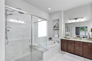 29539 Monona Terrace Ct, Spring, TX 77386 - Photo 25