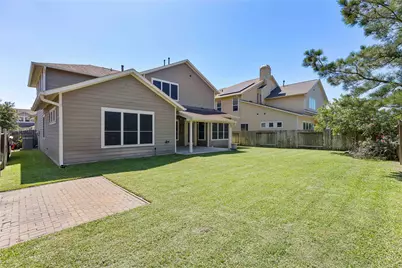 29539 Monona Terrace Court, Spring, TX 77386 - Photo 45