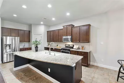29539 Monona Terrace Court, Spring, TX 77386 - Photo 17