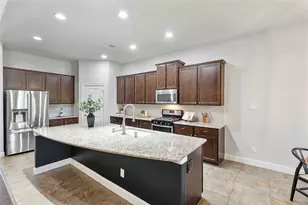 29539 Monona Terrace Ct, Spring, TX 77386 - Photo 17