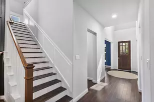 29539 Monona Terrace Ct, Spring, TX 77386 - Photo 5
