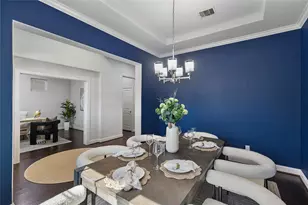 29539 Monona Terrace Ct, Spring, TX 77386 - Photo 7