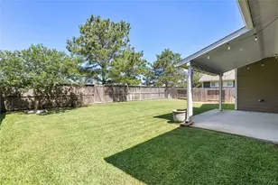 29539 Monona Terrace Ct, Spring, TX 77386 - Photo 43