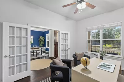29539 Monona Terrace Court, Spring, TX 77386 - Photo 9