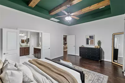 29539 Monona Terrace Court, Spring, TX 77386 - Photo 23