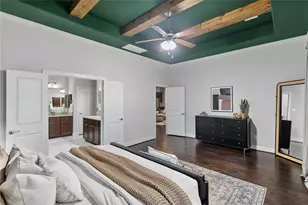 29539 Monona Terrace Ct, Spring, TX 77386 - Photo 23