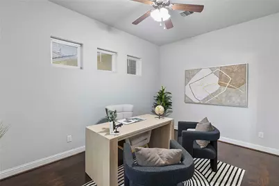 29539 Monona Terrace Court, Spring, TX 77386 - Photo 11