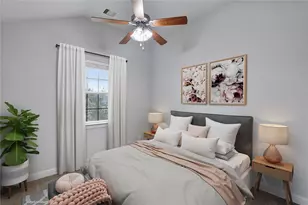 29539 Monona Terrace Ct, Spring, TX 77386 - Photo 31