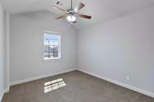 29539 Monona Terrace Ct, Spring, TX 77386 - Photo 33
