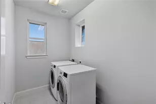 29539 Monona Terrace Ct, Spring, TX 77386 - Photo 27