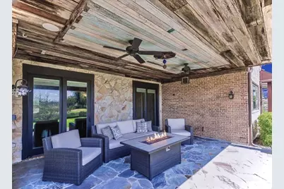 100 Pecan Grove Road, Sealy, TX 77474 - Photo 39