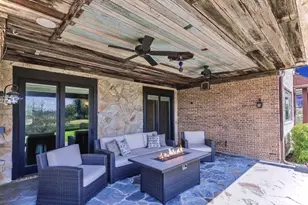 100 Pecan Grove Rd, Sealy, TX 77474 - Photo 39