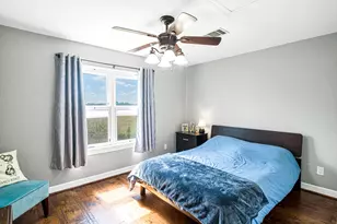 100 Pecan Grove Rd, Sealy, TX 77474 - Photo 35