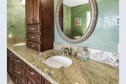 100 Pecan Grove Road, Sealy, TX 77474 - Photo 31